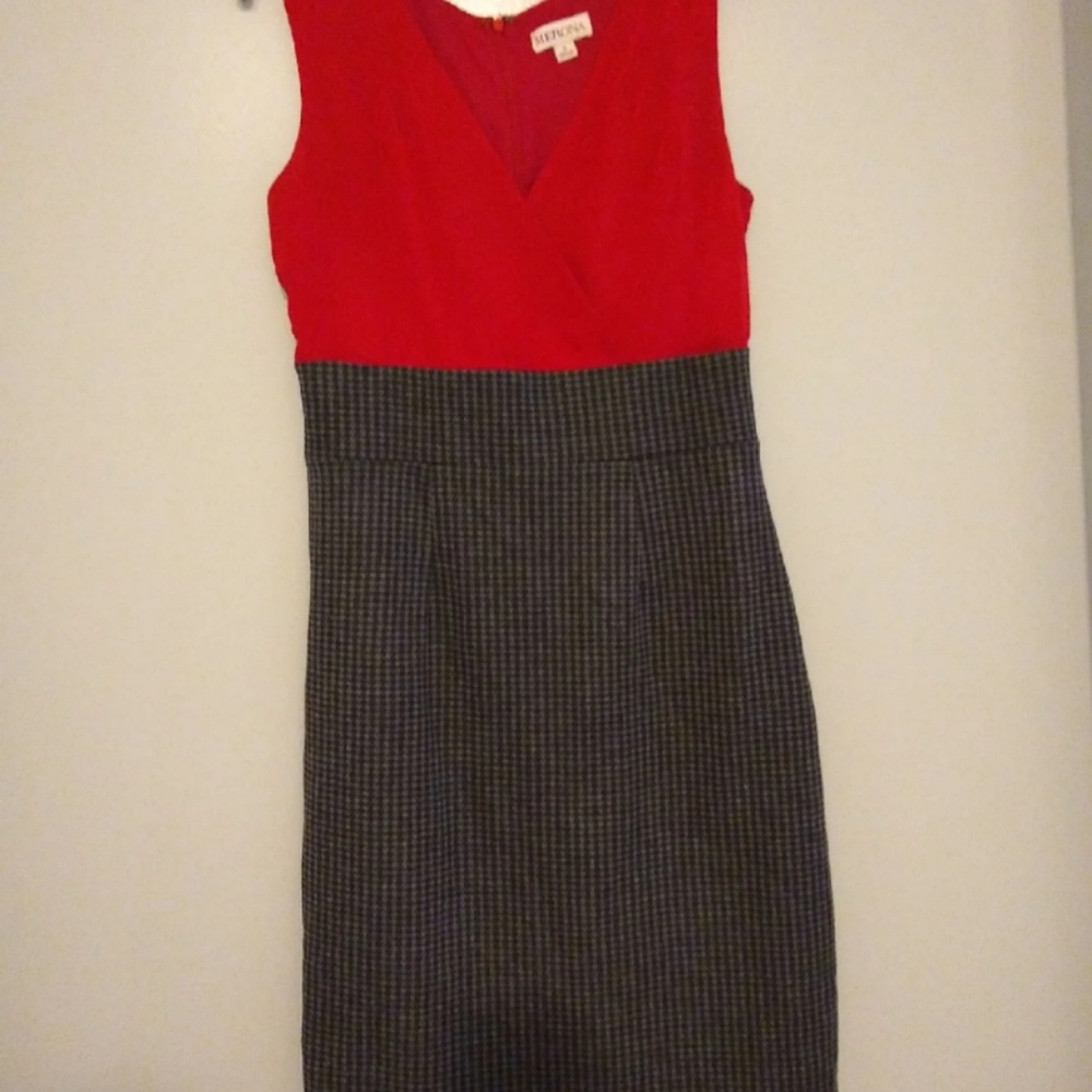 Merona Dress